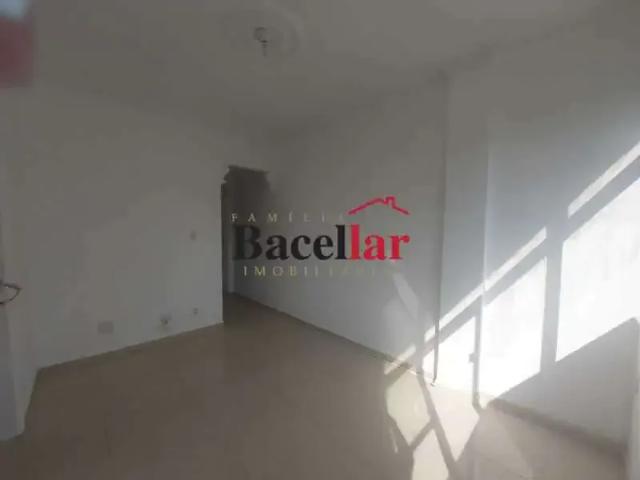 Apartamento para Venda em Rio de Janeiro/RJ Sampaio 2 Quartos