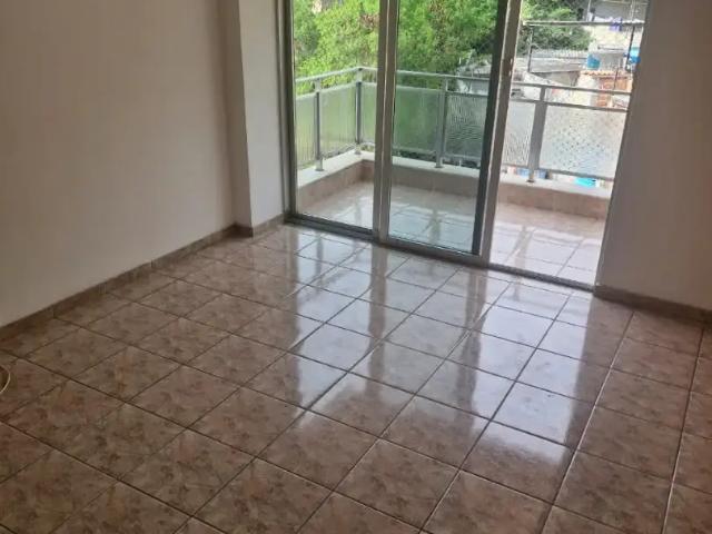 Apartamento para Venda em Rio de Janeiro/RJ Sampaio 2 Quartos