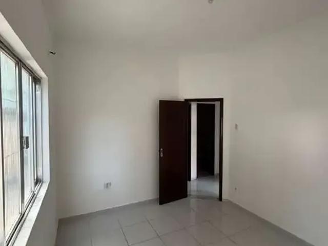 Apartamento para Venda em Rio de Janeiro/RJ Sampaio 2 Quartos