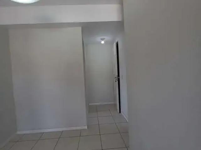 Apartamento para Venda em Rio de Janeiro/RJ Sampaio 2 Quartos