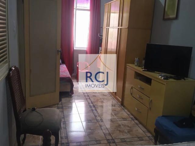 Apartamento para Venda em Rio de Janeiro/RJ Sampaio 2 Quartos