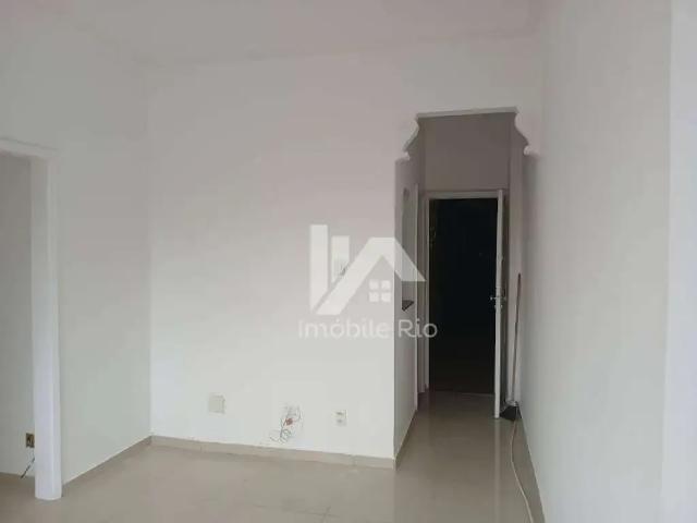 Apartamento para Venda em Rio de Janeiro/RJ Sampaio 2 Quartos