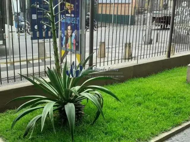 Apartamento para Venda em Rio de Janeiro/RJ Sampaio 2 Quartos