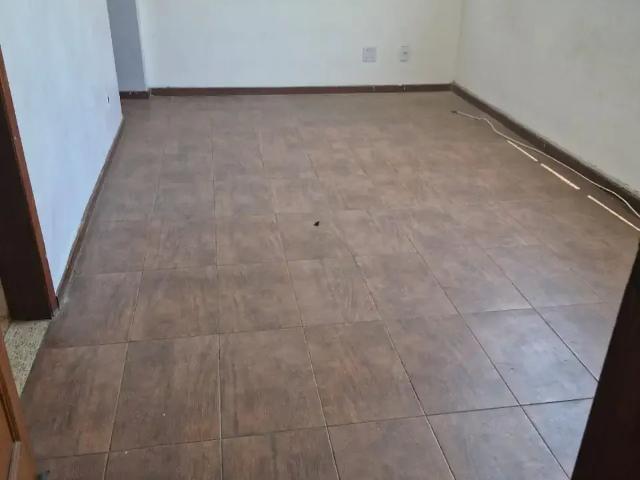 Apartamento para Venda em Rio de Janeiro/RJ Sampaio 3 Quartos