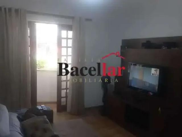 Apartamento para Venda em Rio de Janeiro/RJ Sampaio 3 Quartos