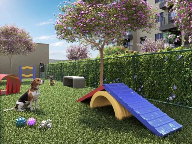 Apartamento para Venda em Rio de Janeiro/RJ Santo Cristo 1 Quartos