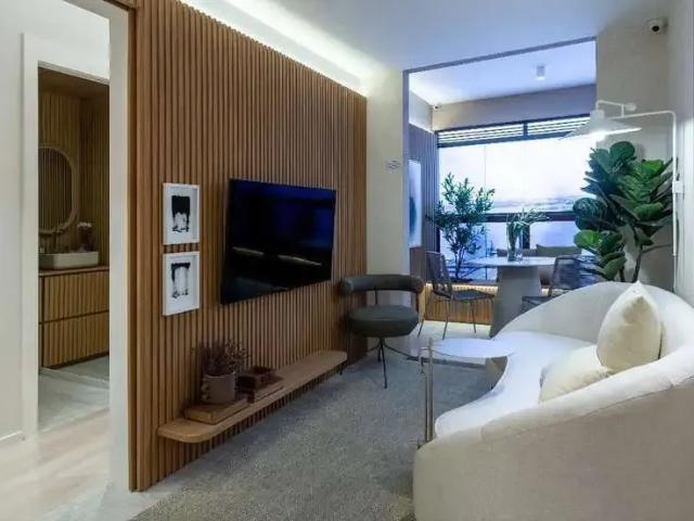 Apartamento para Venda em Rio de Janeiro/RJ Santo Cristo 1 Quartos