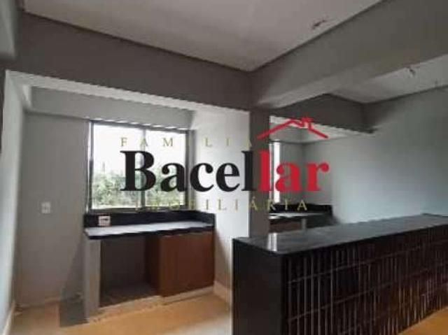 Apartamento para Venda em Rio de Janeiro/RJ Santo Cristo 1 Quartos