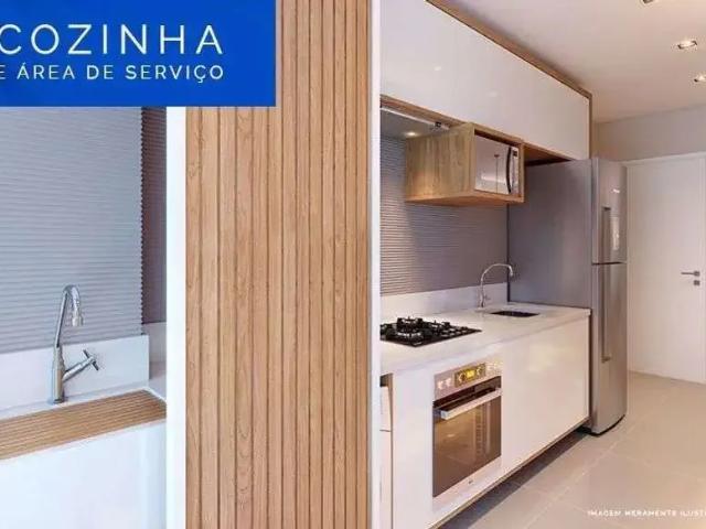 Apartamento para Venda em Rio de Janeiro/RJ Santo Cristo 1 Quartos
