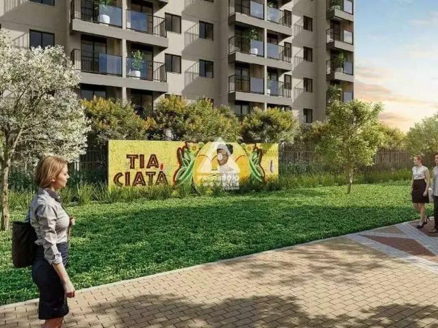 Apartamento para Venda em Rio de Janeiro/RJ Santo Cristo 1 Quartos