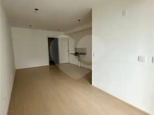 Apartamento para Venda em Rio de Janeiro/RJ Santo Cristo 1 Quartos