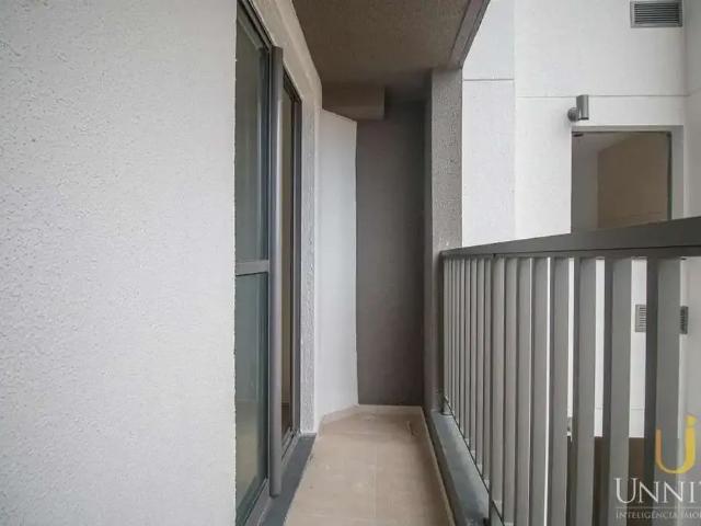 Apartamento para Venda em Rio de Janeiro/RJ Santo Cristo 1 Quartos