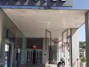 Apartamento para Venda em Rio de Janeiro/RJ Santo Cristo 1 Quartos