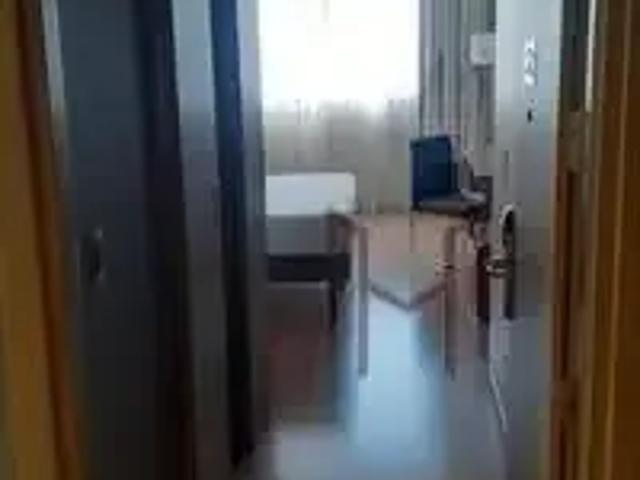 Apartamento para Venda em Rio de Janeiro/RJ Santo Cristo 1 Quartos