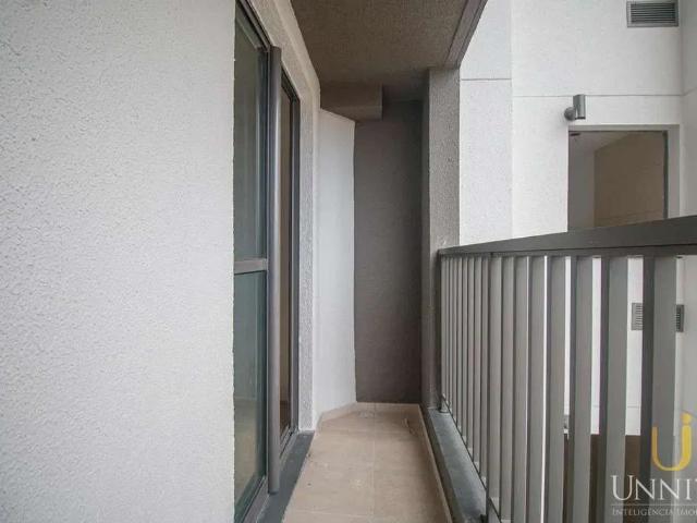 Apartamento para Venda em Rio de Janeiro/RJ Santo Cristo 1 Quartos