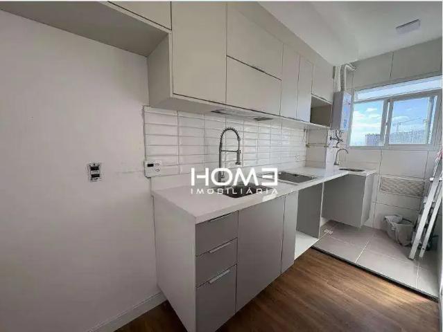 Apartamento para Venda em Rio de Janeiro/RJ Santo Cristo 2 Quartos