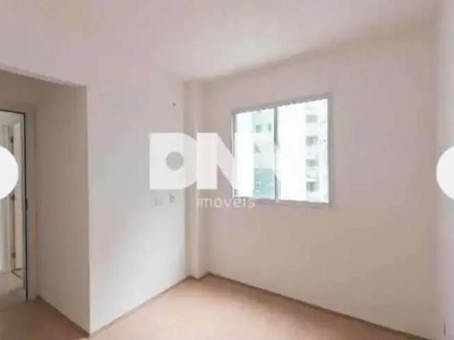 Apartamento para Venda em Rio de Janeiro/RJ Santo Cristo 2 Quartos