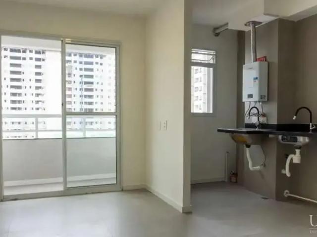 Apartamento para Venda em Rio de Janeiro/RJ Santo Cristo 2 Quartos