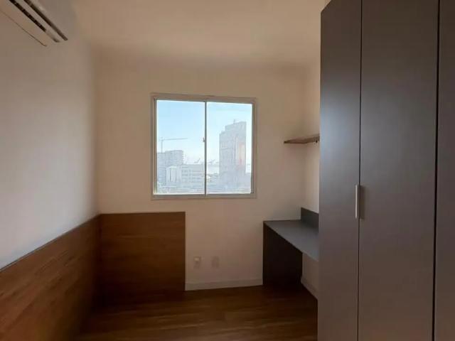 Apartamento para Venda em Rio de Janeiro/RJ Santo Cristo 2 Quartos
