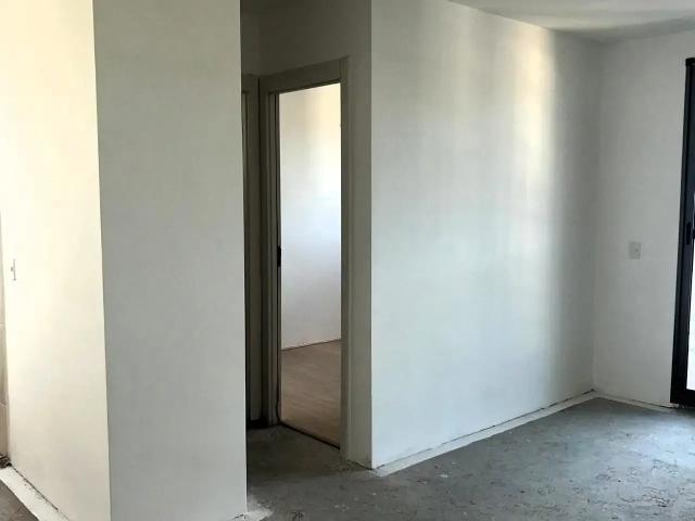 Apartamento para Venda em Rio de Janeiro/RJ Santo Cristo 2 Quartos