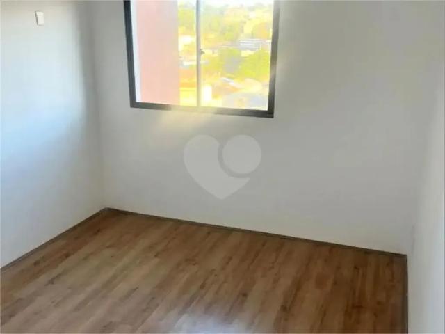 Apartamento para Venda em Rio de Janeiro/RJ Santo Cristo 2 Quartos