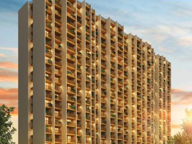 Apartamento para Venda em Rio de Janeiro/RJ Santo Cristo 2 Quartos