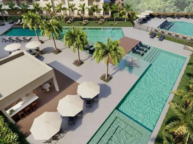 Apartamento para Venda em Rio de Janeiro/RJ Santo Cristo 2 Quartos