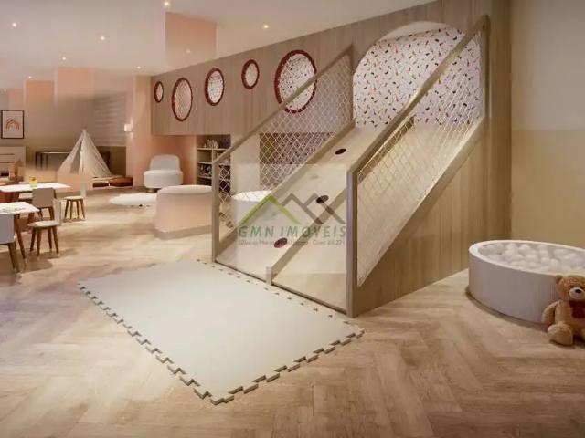 Apartamento para Venda em Rio de Janeiro/RJ Santo Cristo 2 Quartos