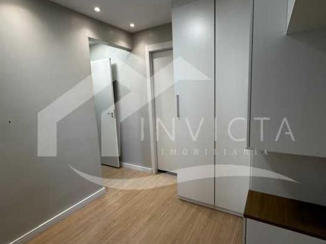 Apartamento para Venda em Rio de Janeiro/RJ Santo Cristo 2 Quartos