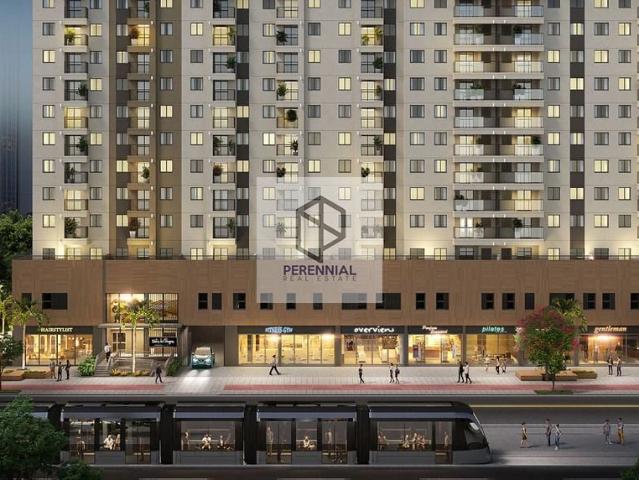 Apartamento para Venda em Rio de Janeiro/RJ Santo Cristo 2 Quartos