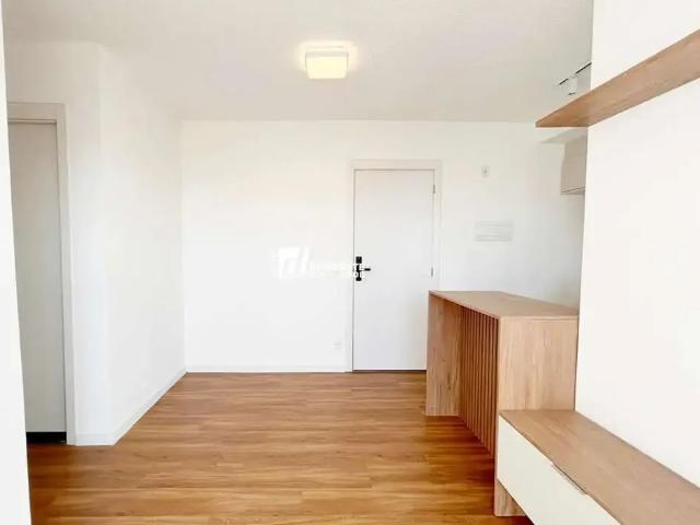 Apartamento para Venda em Rio de Janeiro/RJ Santo Cristo 2 Quartos