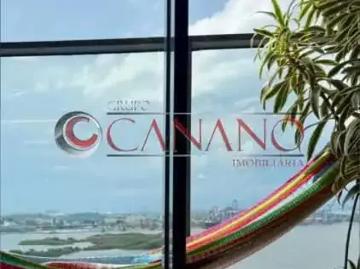 Apartamento para Venda em Rio de Janeiro/RJ Santo Cristo 2 Quartos