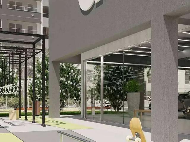 Apartamento para Venda em Rio de Janeiro/RJ Santo Cristo 2 Quartos