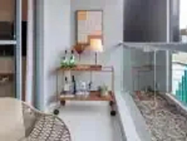 Apartamento para Venda em Rio de Janeiro/RJ Santo Cristo 2 Quartos