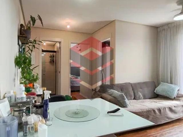 Apartamento para Venda em Rio de Janeiro/RJ Santo Cristo 2 Quartos