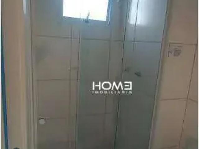Apartamento para Venda em Rio de Janeiro/RJ Santo Cristo 2 Quartos