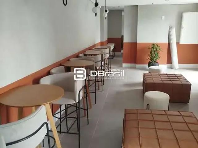 Apartamento para Venda em Rio de Janeiro/RJ Santo Cristo 3 Quartos