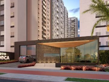 Apartamento para Venda em Rio de Janeiro/RJ Santo Cristo 3 Quartos