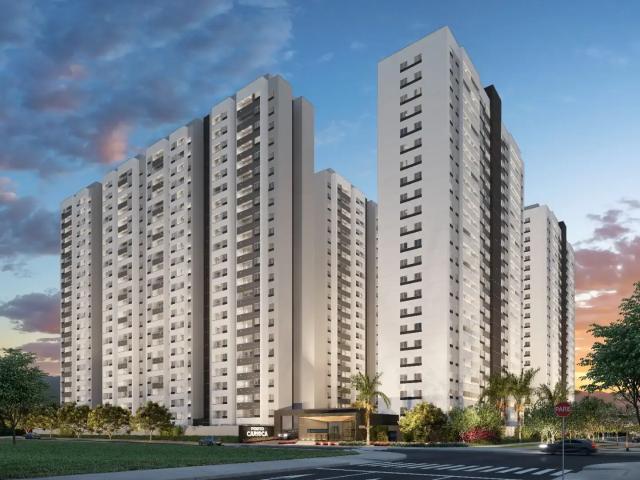 Apartamento para Venda em Rio de Janeiro/RJ Santo Cristo 3 Quartos