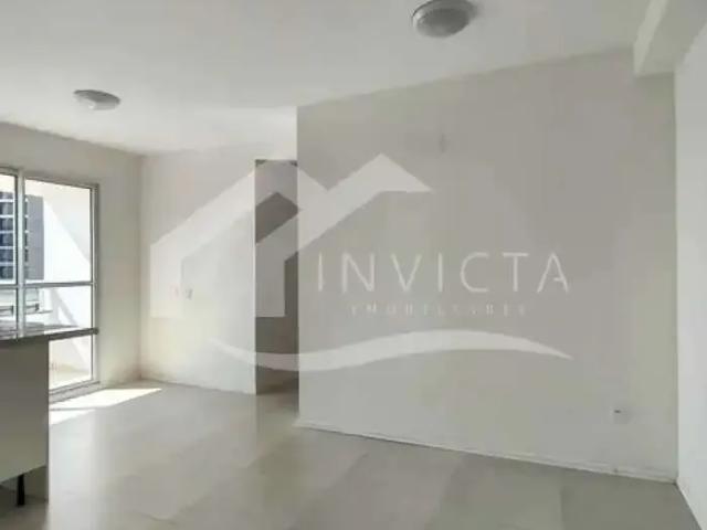 Apartamento para Venda em Rio de Janeiro/RJ Santo Cristo 3 Quartos