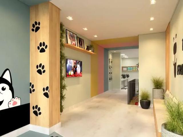 Apartamento para Venda em Rio de Janeiro/RJ Santo Cristo 3 Quartos