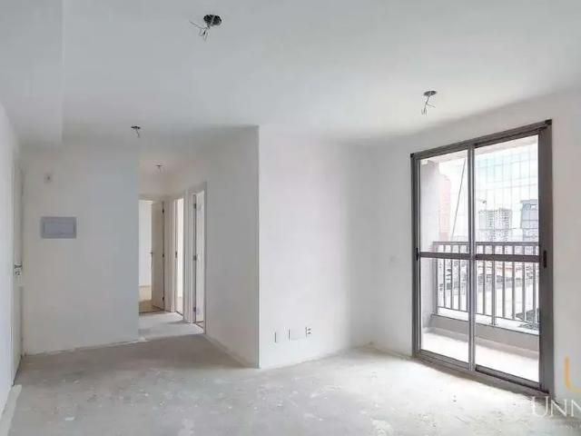 Apartamento para Venda em Rio de Janeiro/RJ Santo Cristo 3 Quartos