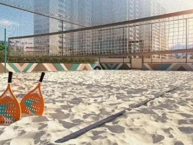 Apartamento para Venda em Rio de Janeiro/RJ Santo Cristo 3 Quartos