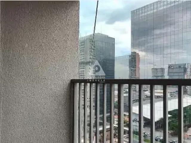 Apartamento para Venda em Rio de Janeiro/RJ Santo Cristo 3 Quartos