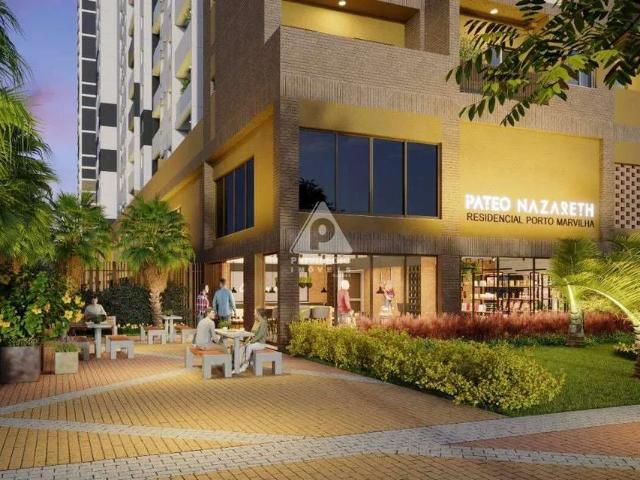 Apartamento para Venda em Rio de Janeiro/RJ Santo Cristo 3 Quartos