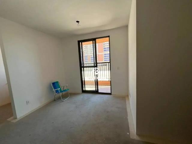 Apartamento para Venda em Rio de Janeiro/RJ Santo Cristo 3 Quartos