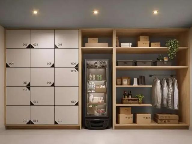 Apartamento para Venda em Rio de Janeiro/RJ Santo Cristo 3 Quartos