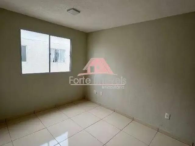 Apartamento para Venda em Rio de Janeiro/RJ Santa Cruz