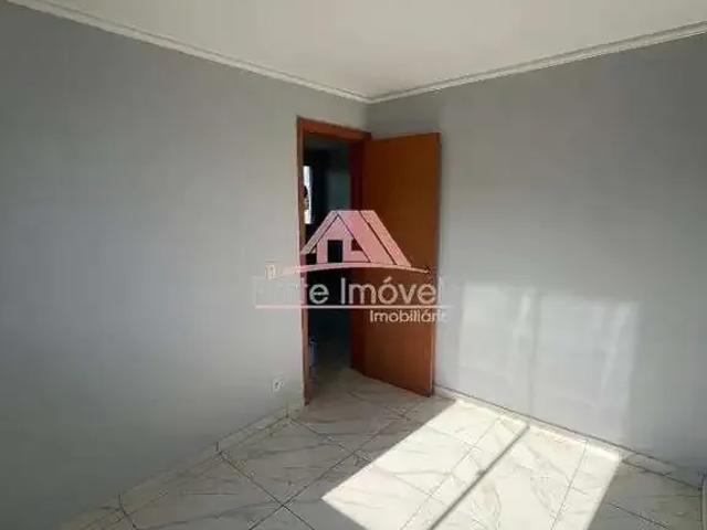 Apartamento para Venda em Rio de Janeiro/RJ Santa Cruz