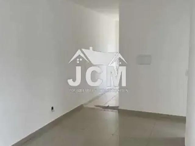 Apartamento para Venda em Rio de Janeiro/RJ Santa Cruz 2 Quartos